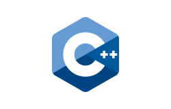 C++